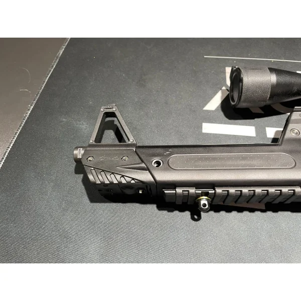 Occasion Carabine semi automatique bullpup Walther G22 22LR
