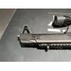 Occasion Carabine semi automatique bullpup Walther G22 22LR