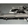 Occasion Carabine semi automatique bullpup Walther G22 22LR