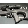 Occasion Carabine semi automatique bullpup Walther G22 22LR
