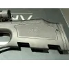Occasion Carabine semi automatique bullpup Walther G22 22LR