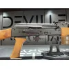 Occasion carabine Feg SA85M 7,62x39