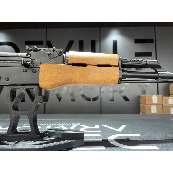 Occasion carabine Feg SA85M 7,62x39