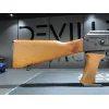 Occasion carabine Feg SA85M 7,62x39