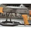 Occasion carabine Feg SA85M 7,62x39