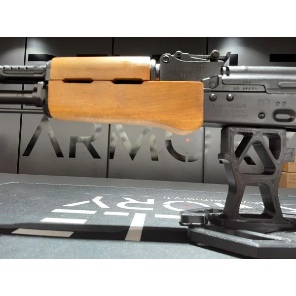 Occasion carabine Feg SA85M 7,62x39