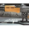 Occasion carabine Feg SA85M 7,62x39
