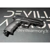 Pack T4E TP50 Gen2 13J .50 | Deville Armory
