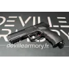 Pack T4E TP50 Gen2 13J .50 | Deville Armory