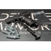 Pack T4E TPX50 Gen2 16J .50 | Deville Armory