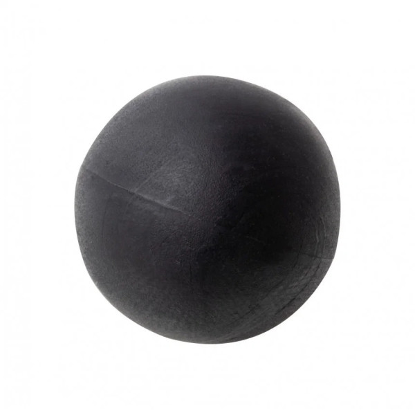 Umarex BILLES CAOUTCHOUC ENTRAINEMENT CAL 50 X100 - RB PRAC-SERIES