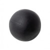 Umarex BILLES CAOUTCHOUC ENTRAINEMENT CAL 50 X100 - RB PRAC-SERIES