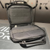 Pack T4E TR50 Gen2 13J .50 + Fourreau
