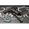 Pack T4E TPX50 Gen2 19,9J .50 + Fourreau