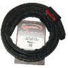 Ceinture de compétition CR Speed – taille 46"