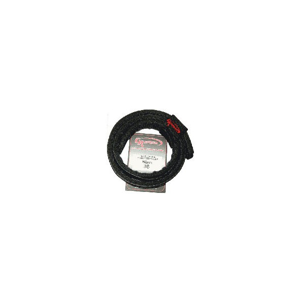 Ceinture de compétition CR Speed – taille 50"