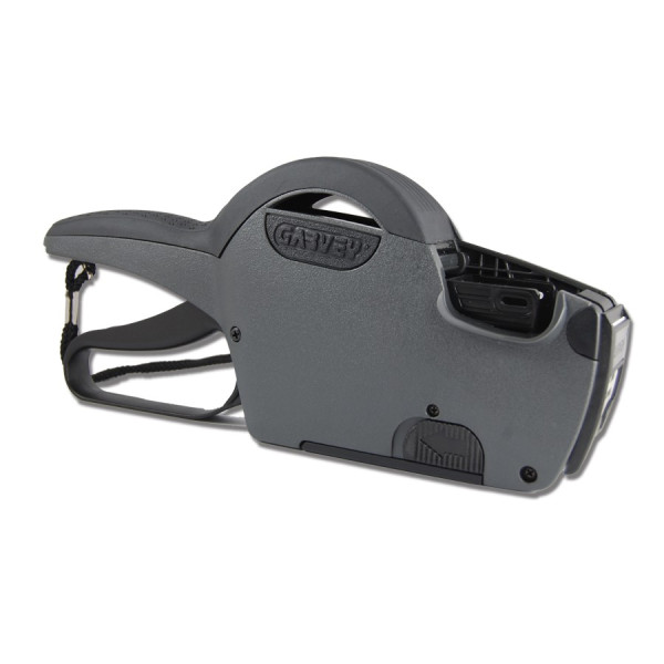Applicateur de patchs pour cibles DAA Speed-Patcher