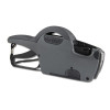 Applicateur de patchs pour cibles DAA Speed-Patcher