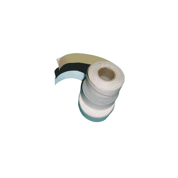 Rouleau de patchs pour Speed-Patcher DAA – couleur Noir
