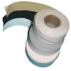 Rouleau de patchs pour Speed-Patcher DAA – couleur Noir