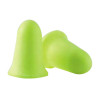 Bouchons d'oreille en mousse – lot de 8