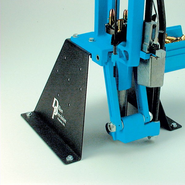 Support renforcé de presse Dillon 750 / 650 / 550