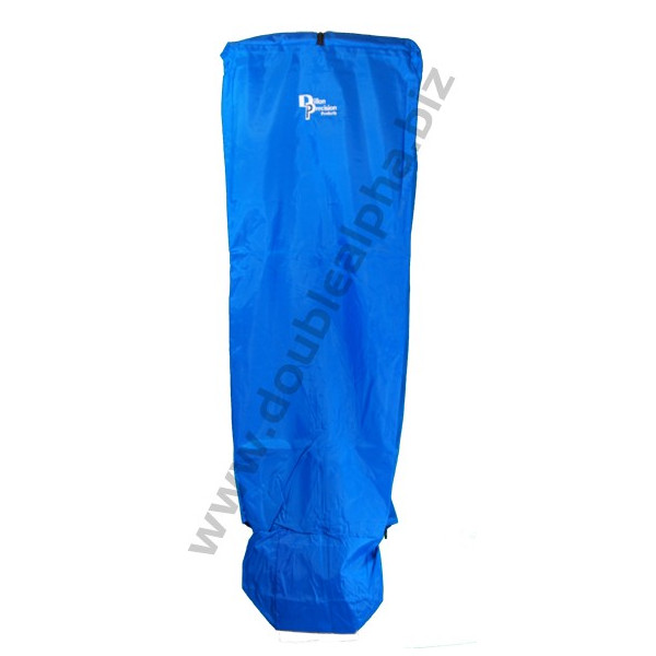 Housse de protection pour presse Dillon XL650 / XL750