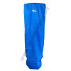 Housse de protection pour presse Dillon XL650 / XL750