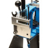 Porte-outils Dillon RL550 / XL650 / XL750 avec clés