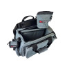 Sac de tir CED Deluxe Professional – couleur Rouge