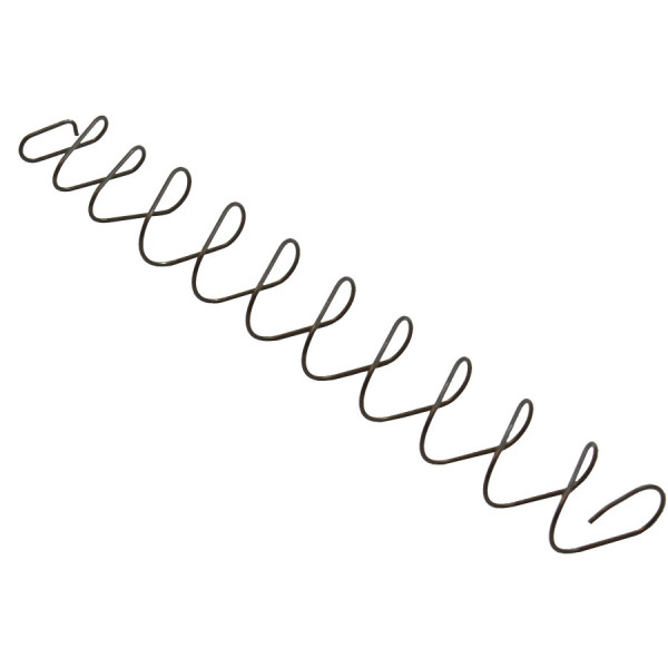Ressort de chargeur 2011 DAA 11 spires – lot de 5