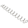 Ressort de chargeur 2011 DAA 11 spires – lot de 5