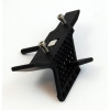 Support de viseur C-more DAA – couleur Noir, pour 2011/1911