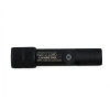 Outil de nettoyage Otis B.O.N.E. 5.56 pour culasse AR-15