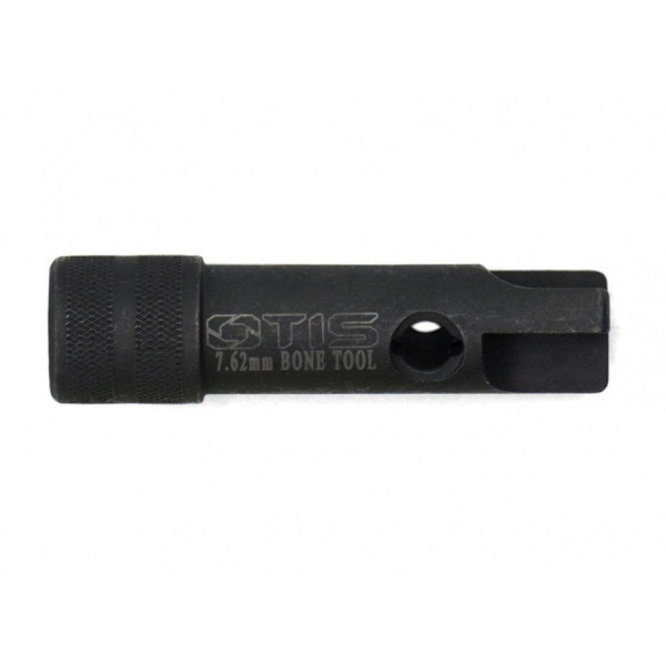 Outil de nettoyage Otis B.O.N.E. 5.56 pour culasse AR-15