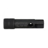 Outil de nettoyage Otis B.O.N.E. 5.56 pour culasse AR-15