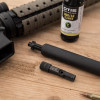 Outil de nettoyage Otis B.O.N.E. 5.56 pour culasse AR-15