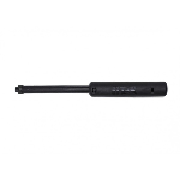 Outil de nettoyage de chambre Otis Star 5.56 pour AR-15