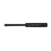 Outil de nettoyage de chambre Otis Star 5.56 pour AR-15