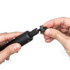 Outil de nettoyage de chambre Otis Star 5.56 pour AR-15