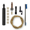 Kit de nettoyage Otis MSR 5.56 pour carabine AR-15