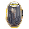 Kit de nettoyage Otis MSR 5.56 pour carabine AR-15