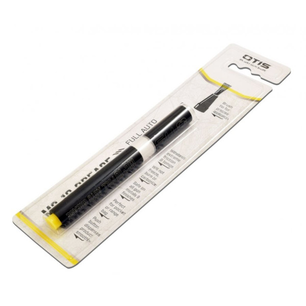 Stylo applicateur Otis 3 ml avec graisse MC-10