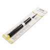 Stylo applicateur Otis 3 ml avec graisse MC-10