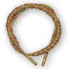 Écouvillon Otis Rip Cord – calibre .40SW