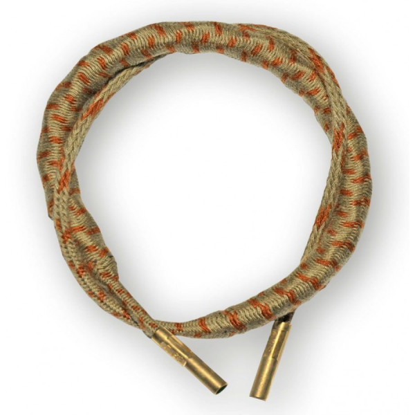 Écouvillon Otis Rip Cord – calibre .45