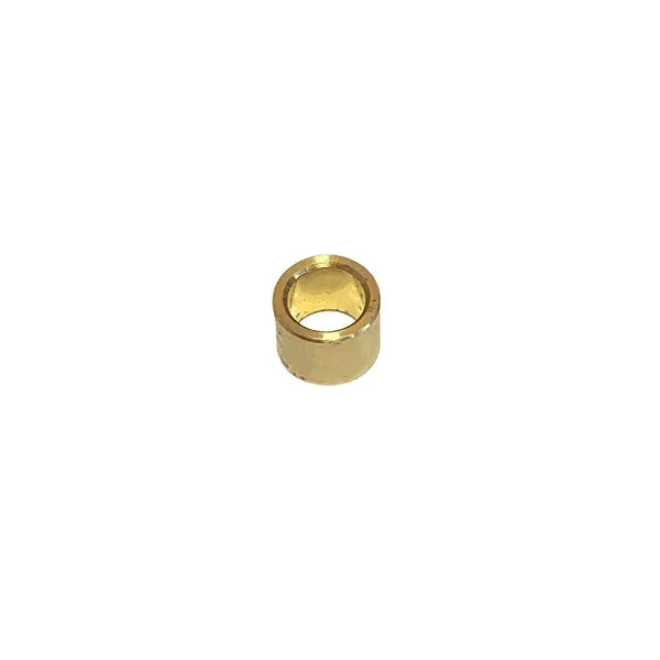 Dillon 62214 Primer Slide Roller for Dillon 1050