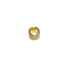 Dillon 62214 Primer Slide Roller for Dillon 1050