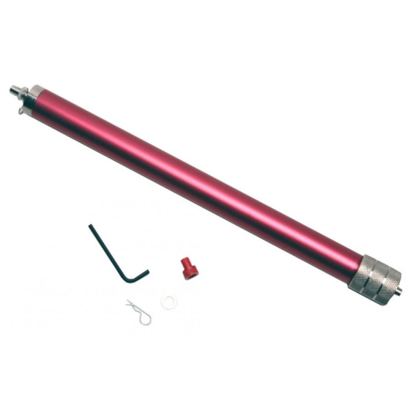 Kit de conversion grosses amorces Dillon RF100