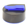 Distributeur de patchs DAA – couleur Bleu